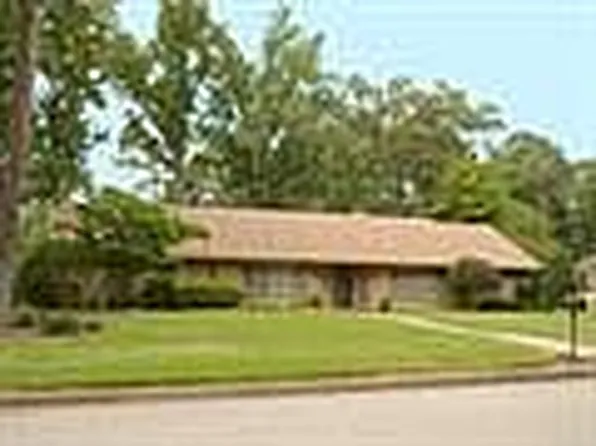 1303 Le Duke Blvd, Longview, TX 75601