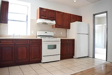 Rented by Immac Realty