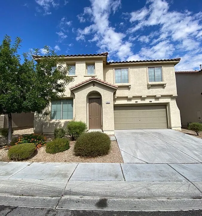 1922 Silver Crest Ct