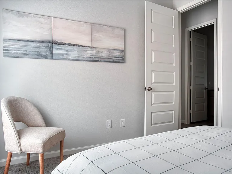 30142 Gold Finch Pl — Photo 21