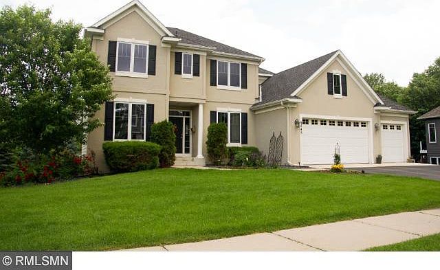 1st image of 8445 Mission Hills Ln
