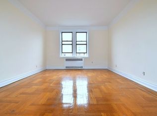 3505 87th St APT 5G, Jackson Heights, NY 11372