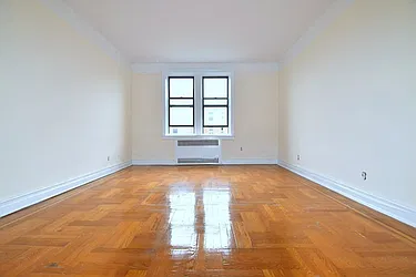 Rented by Manhattan Spaces