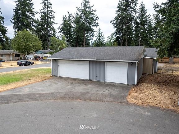 5th image of 22202 44th Ave E