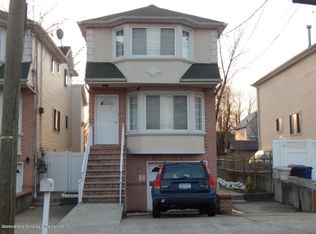 432 Lake St, Brooklyn, NY 11223