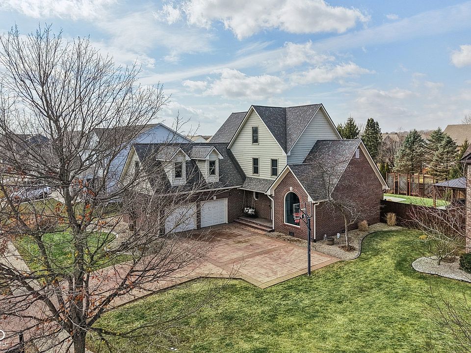 1st image of 13940 N Layton Mills Ct