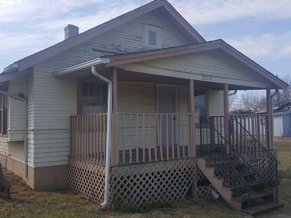 1st image of 2905 Farrow Ave