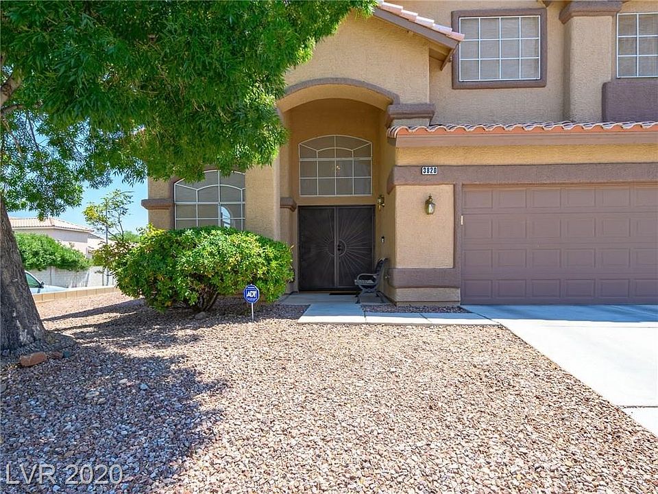 1st image of 3820 Crema Ct