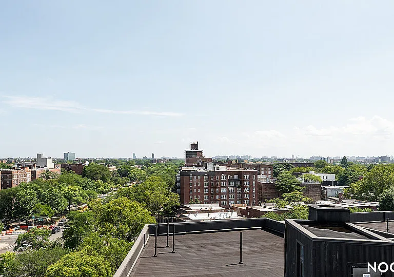 706 Ocean Pkwy #5C — Photo 38