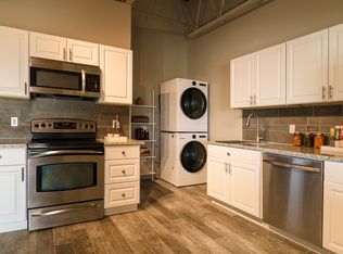 97 Metro Blvd SUITE A, Santa Fe, NM 87508