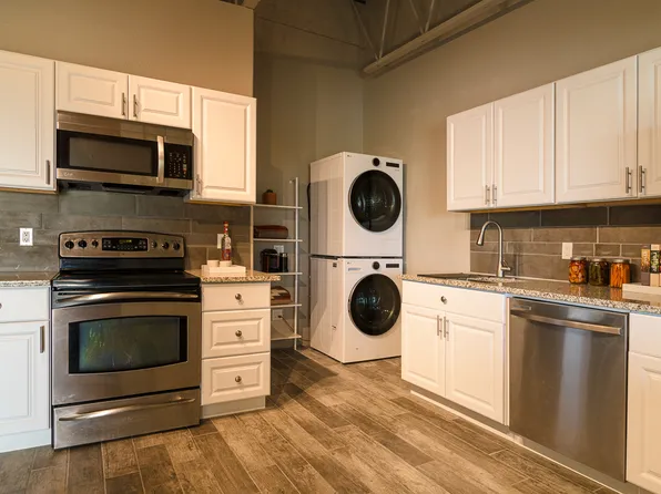 97 Metro Blvd Suite A, Santa Fe, NM 87508