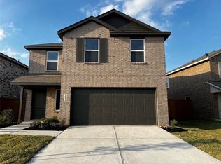 10418 Rocky Trl, Beasley, TX 77417