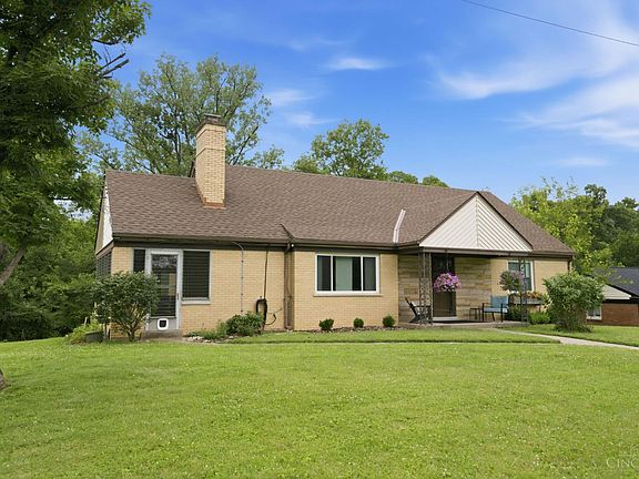 2nd image of 9401 Sherborn Dr