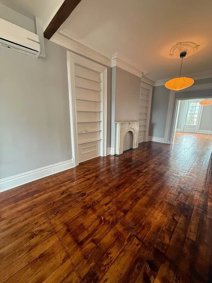 236 Liberty St — Photo 4
