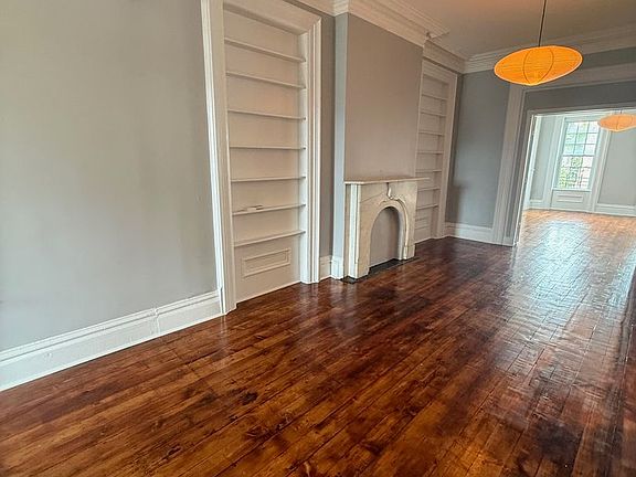 4th image of 236 Liberty St