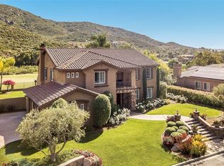 3548 Turnberry Dr, Jamul, CA 91935