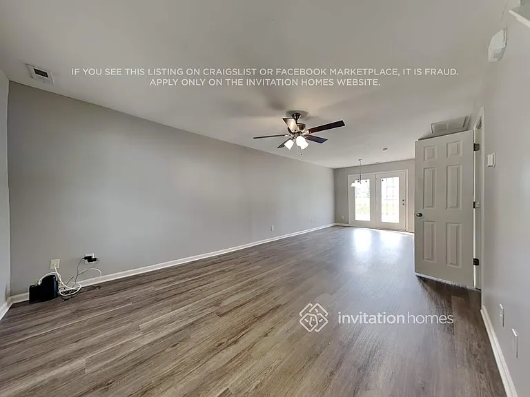 1105 Ametrine Ln — Photo 5