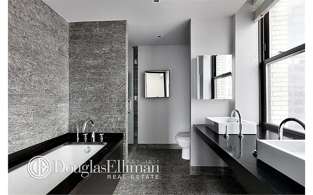 Rented by Douglas Elliman | media 15