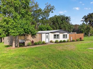 6287 MAGNOLIA STREET, KEYSTONE HEIGHTS, FL 32656