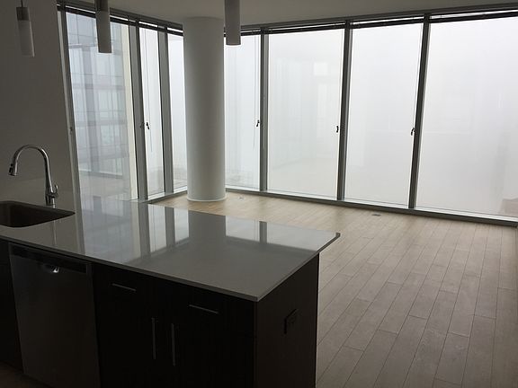 2nd image of 203 N Garland Ct #810