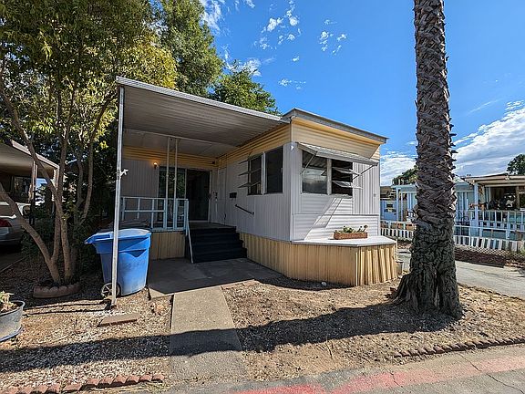 3rd image of 6025 Dias Ave Space 101