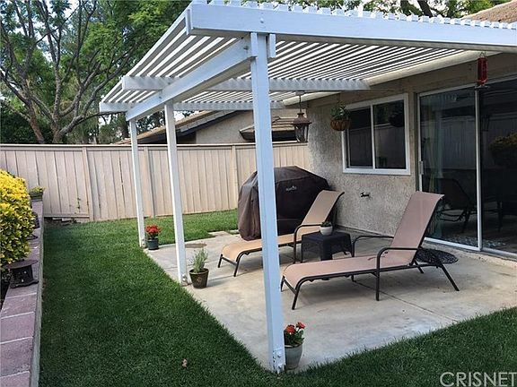 2nd image of 25669 Almendra Dr