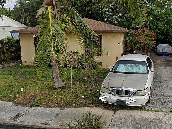 2nd image of 325 Conniston Road