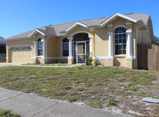 7907 Seasons Ln, New Port Richey, FL 34653