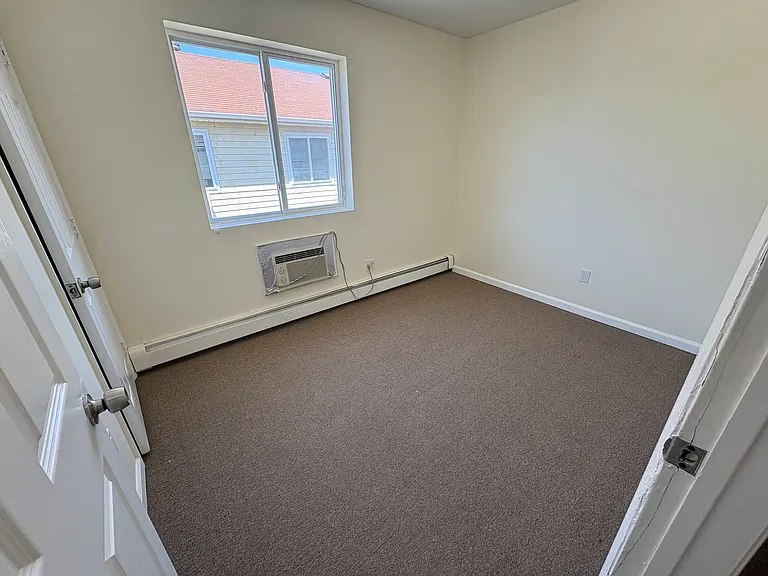 147 Beach 97th St #2 — Photo 3