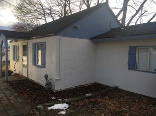 11812 E Main Ave, Spokane Valley, WA 99206