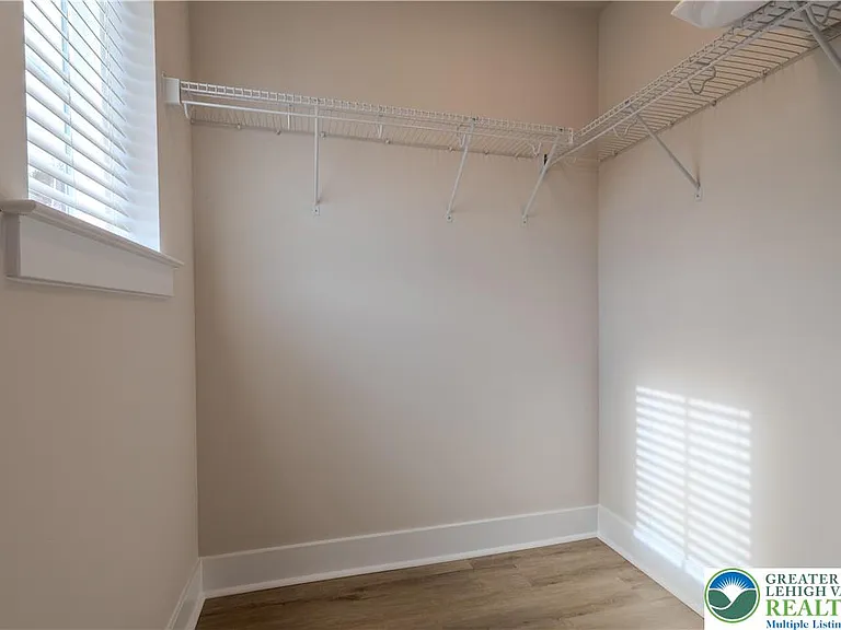 1411 Greenview Dr #24 — Photo 19