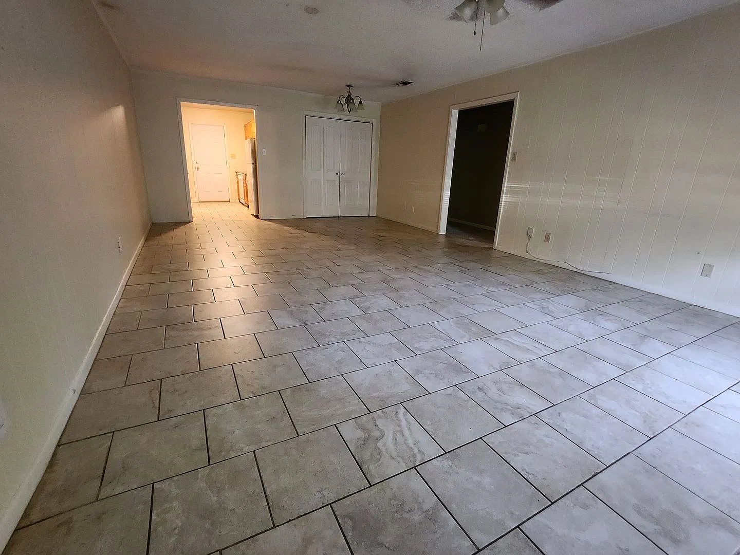 3717 Elizabeth Duplex — Photo 4