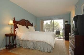 5th image of 809 Cortez Ln