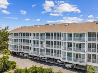 9581 Shore Dr #331, Myrtle Beach, SC 29572