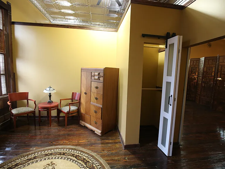 123 N Sale St #3 — Photo 12