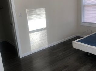 1624 Elmwood Ave FLOOR 1, Cranston, RI 02910
