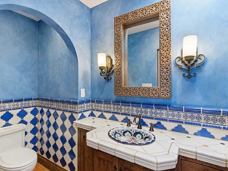 5828 E Cactus Wren Rd — Photo 29
