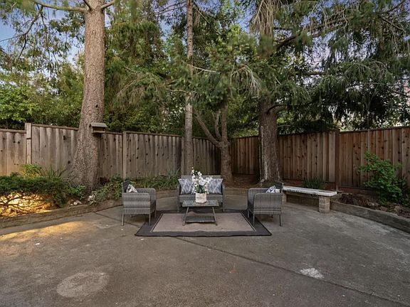 3rd image of 12675 Lido Way