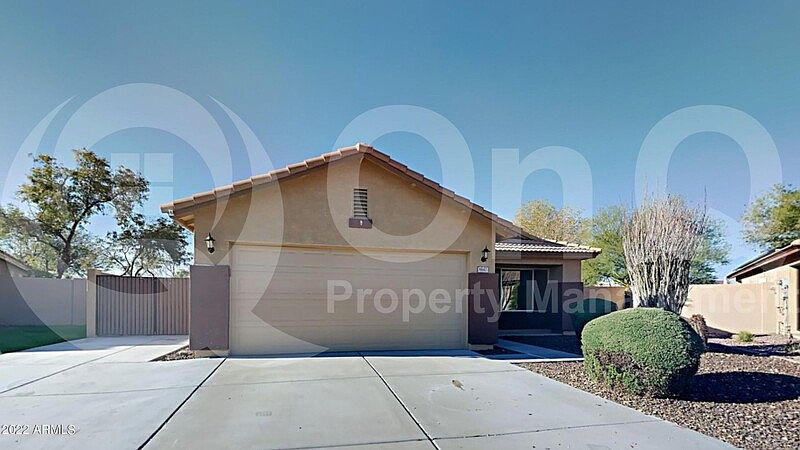 1st image of 8647 W Monona Ln