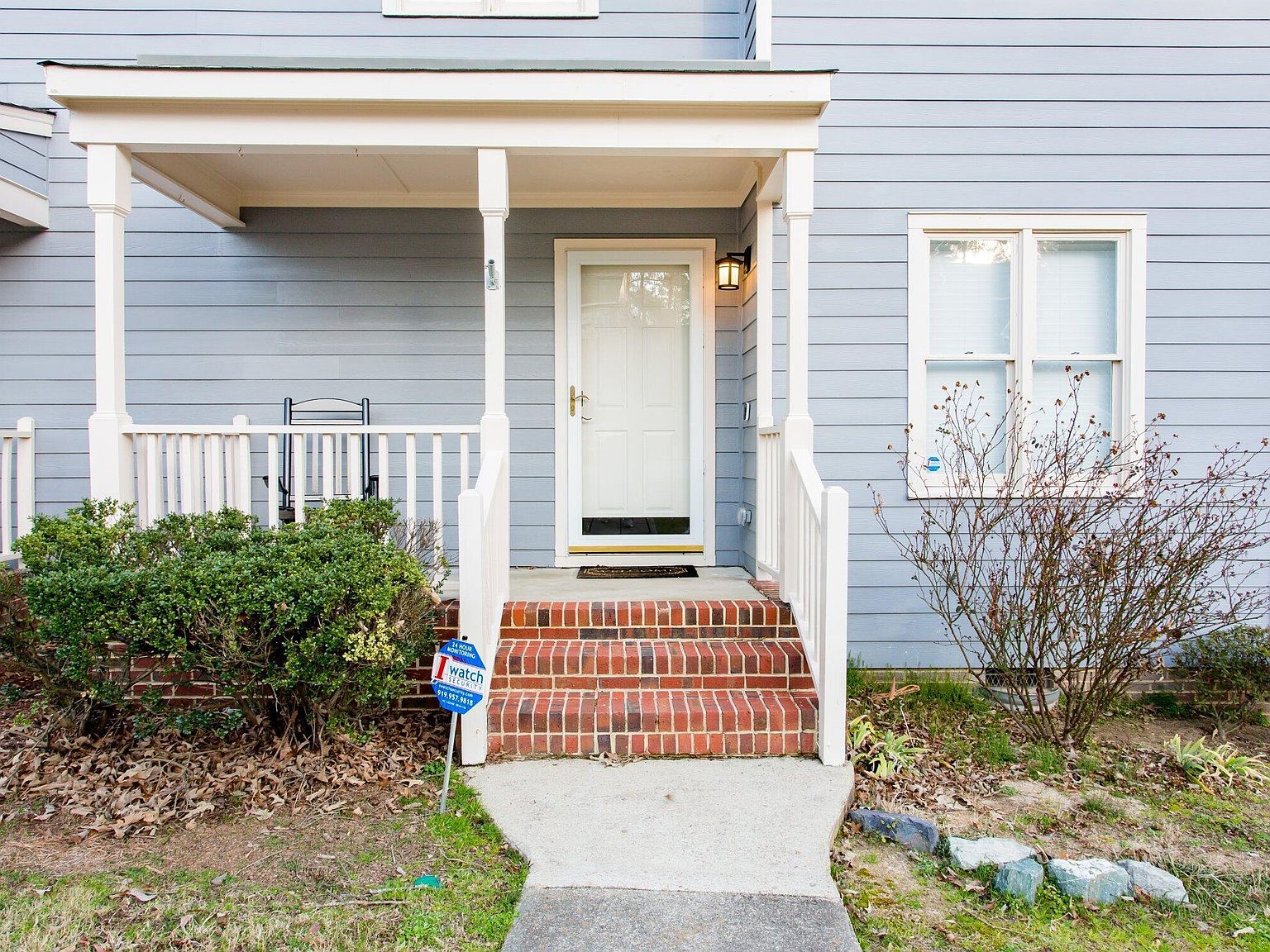 1620 Oakland Hills Way