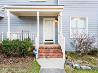 1620 Oakland Hills Way, Raleigh, NC 27604