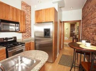 1229 Kenyon St NW, Washington, DC 20010