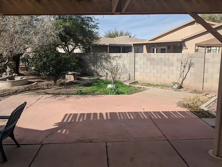 6292 S Avenue De La Chandelle — Photo 17