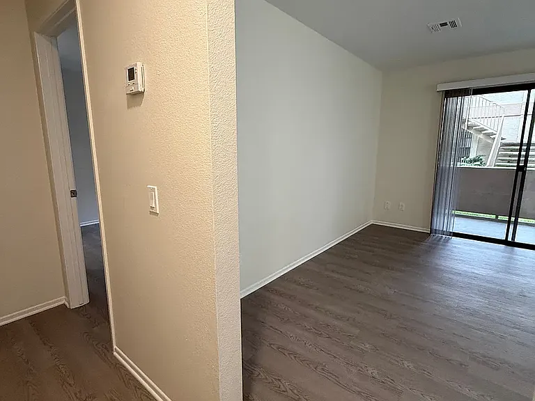 10371 Azuaga St #151 — Photo 13