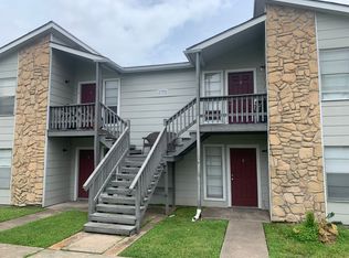 2900 Prairie Flower Cir #D, Bryan, TX 77802