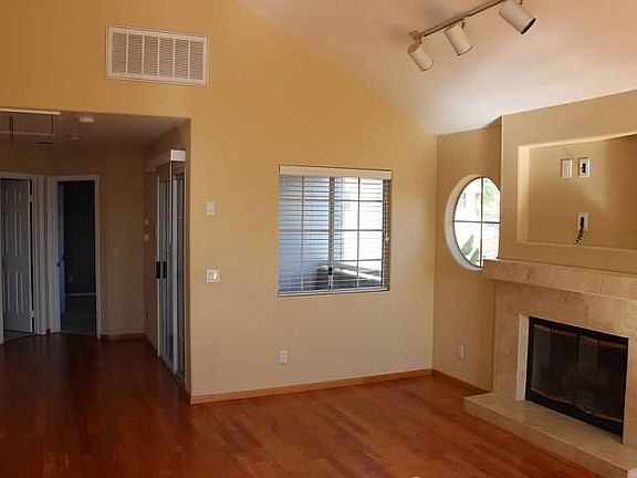 2nd image of 1070 Felspar St APT 3