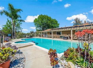 39980 Via Fernando, Temecula, CA 92592