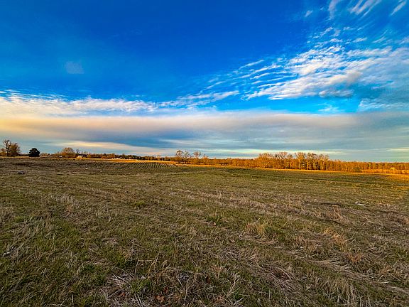 4th image of Highway 20 Tract #2