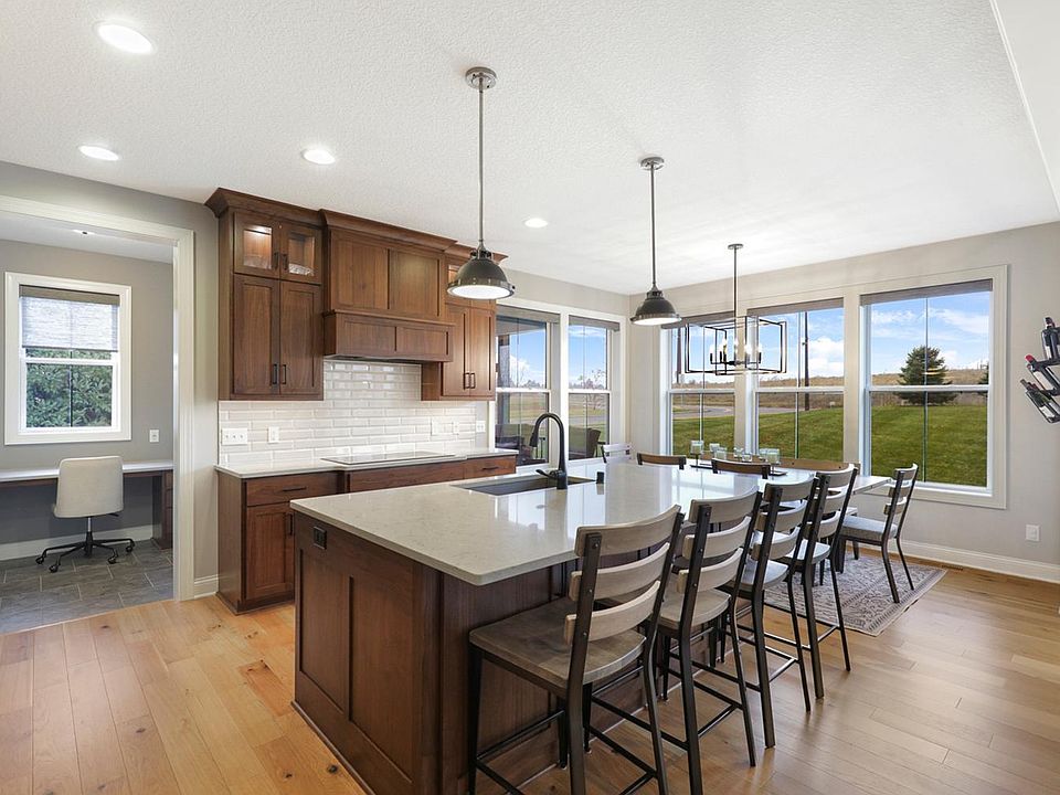 1st image of 16206 Draft Horse Blvd