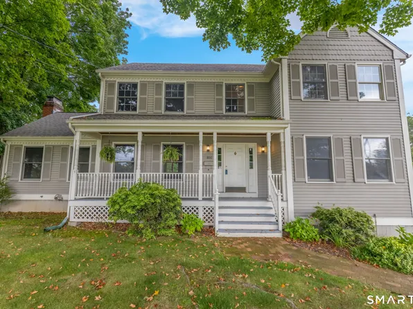 800 East Main Street, Stratford, CT 06614